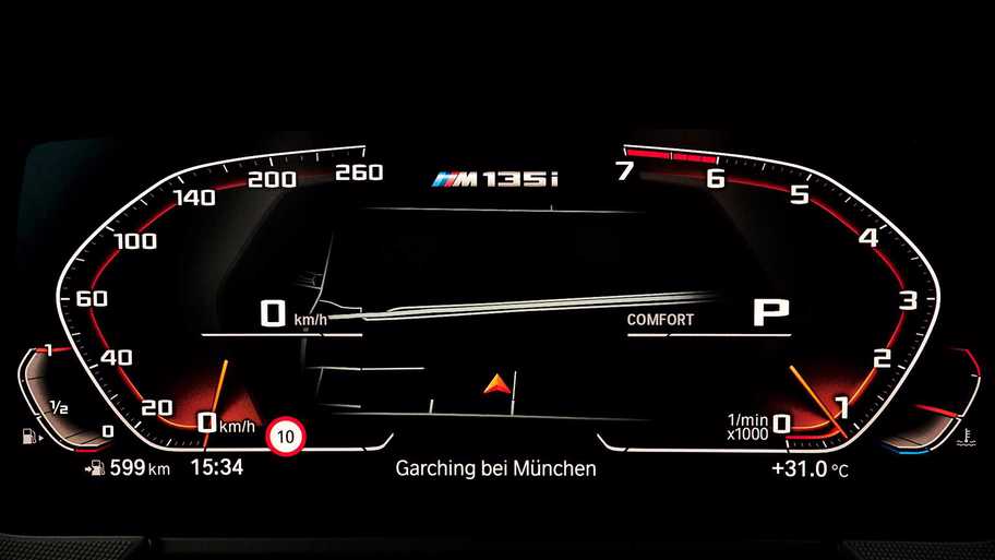 bmw-m135i-im-test-2019 (13).jpg