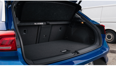 volkswagen_t-roc_805.jpg