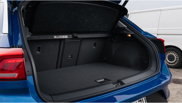 volkswagen_t-roc_805.jpg