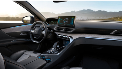 peugeot_3008_hybrid4_341.jpg