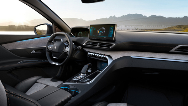 peugeot_3008_hybrid4_341.jpg