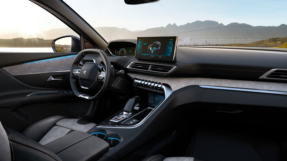 peugeot_3008_hybrid4_341.jpg