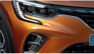 renault-captur (194).jpg