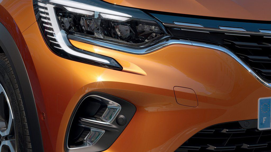 renault-captur (194).jpg