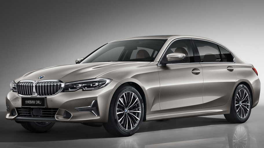 bmw_325li_luxury_line_8_00d700000d84090a.jpg