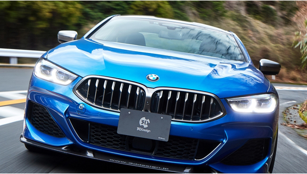 3d_design_bmw_m850i_xdrive_coupe_5_023001d905c2044b.jpg