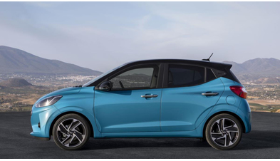 hyundai-i10 (16).jpg