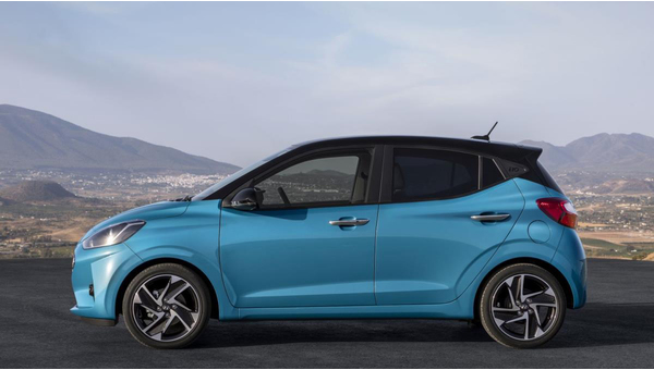 hyundai-i10 (16).jpg
