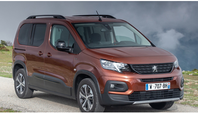peugeot_rifter_gt_line_39_073e0440062e0440.jpg