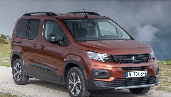 peugeot_rifter_gt_line_39_073e0440062e0440.jpg