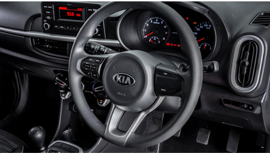 kia_picanto_runner_985.jpg kia_picanto_runner_985.jpg
