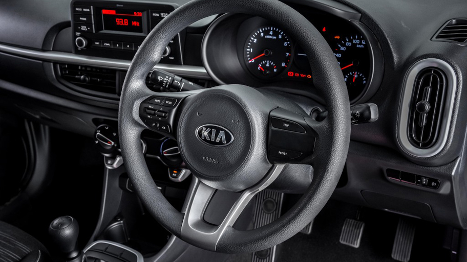 kia_picanto_runner_985.jpg kia_picanto_runner_985.jpg