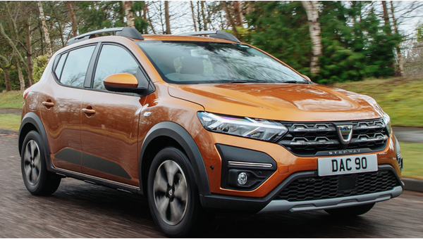 dacia_sandero_stepway_493_067d050509e006ae.jpg