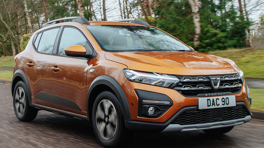 dacia_sandero_stepway_493_067d050509e006ae.jpg