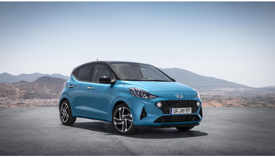 hyundai-i10 (15).jpg
