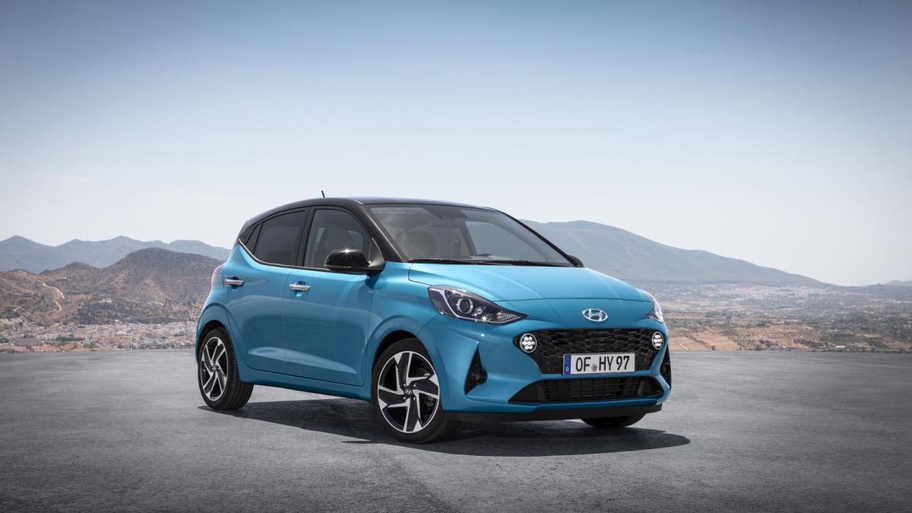 hyundai-i10 (15).jpg