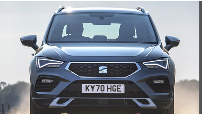 seat_ateca_se_66_06a2045a08180626.jpg