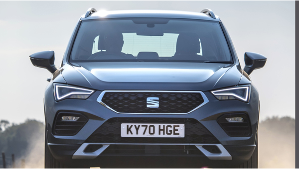 seat_ateca_se_66_06a2045a08180626.jpg