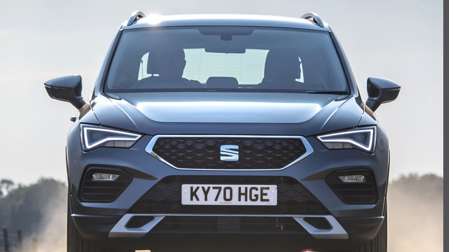 seat_ateca_se_66_06a2045a08180626.jpg