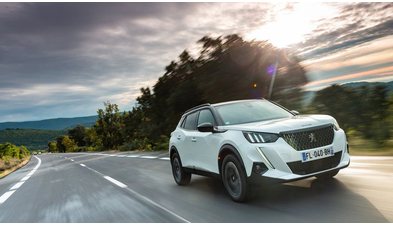peugeot-2008 (113).jpg