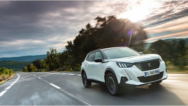 peugeot-2008 (113).jpg