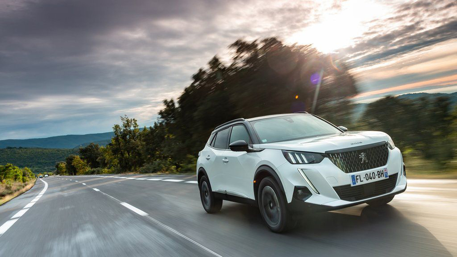 peugeot-2008 (113).jpg
