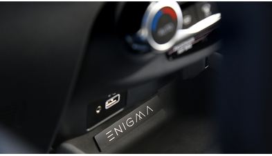 nissan_juke_enigma_3.jpg