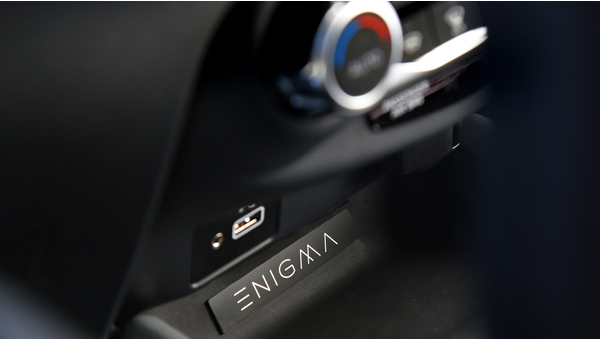 nissan_juke_enigma_3.jpg