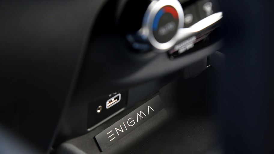 nissan_juke_enigma_3.jpg