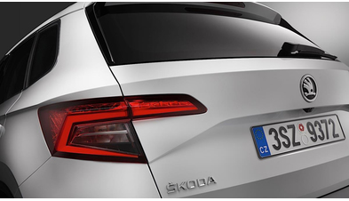 skoda-karoq (4).jpg