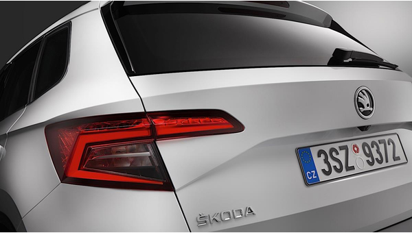 skoda-karoq (4).jpg