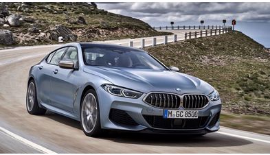 BMW 8 Serisi (15).jpg