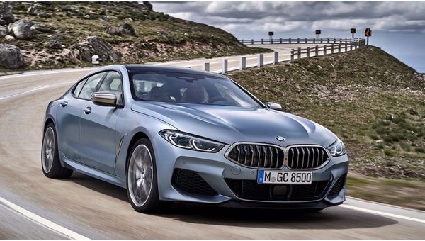 BMW 8 Serisi (15).jpg