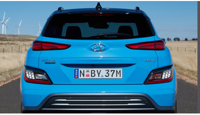 hyundai_kona_electric_551_035301c4127e0e0c.jpg