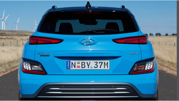 hyundai_kona_electric_551_035301c4127e0e0c.jpg
