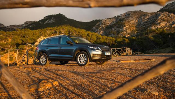 skoda-kodiaq (13).jpg