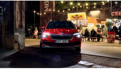 skoda-kamiq (33).jpg