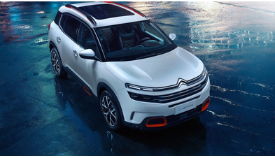 94117citroen-c5_aircross-2018-1600-01.jpg