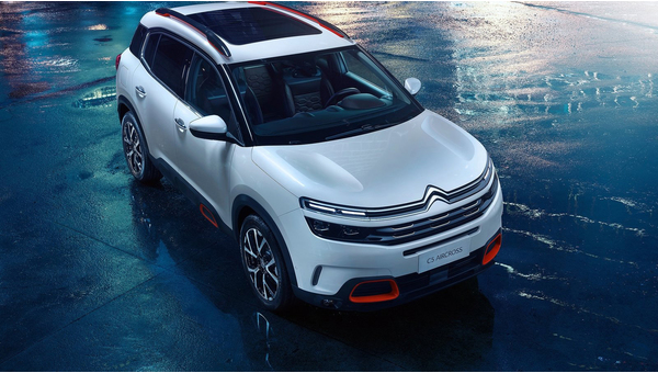 94117citroen-c5_aircross-2018-1600-01.jpg