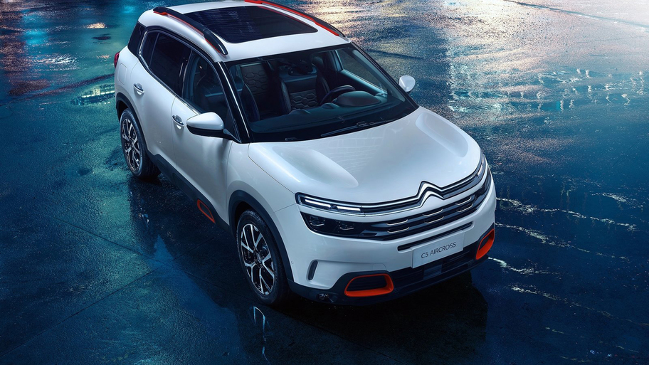 94117citroen-c5_aircross-2018-1600-01.jpg