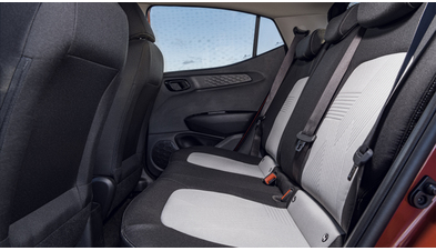 hyundai_i10_979.jpg
