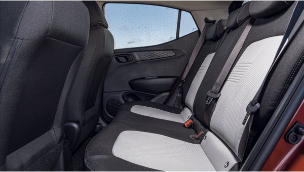 hyundai_i10_979.jpg