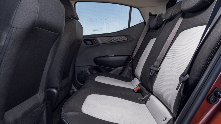 hyundai_i10_979.jpg