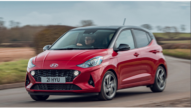 hyundai_i10_488_01d3018109a50740.jpg