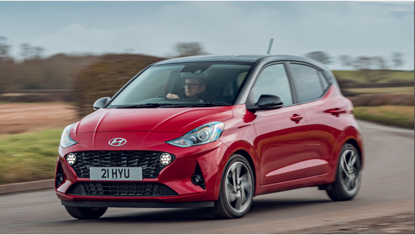 hyundai_i10_488_01d3018109a50740.jpg