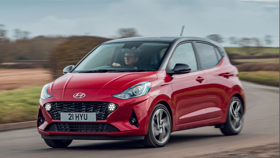 hyundai_i10_488_01d3018109a50740.jpg