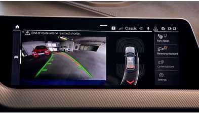 bmw-m135i-im-test-2019 (17).jpg