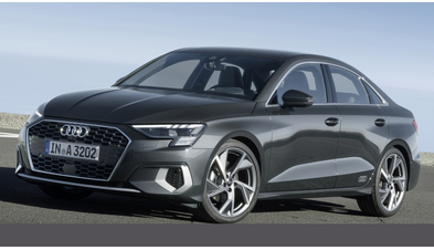 audi_a3_sedan_35_tfsi_15_065b02160f710a3f.jpg