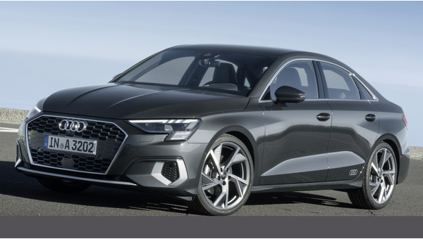 audi_a3_sedan_35_tfsi_15_065b02160f710a3f.jpg
