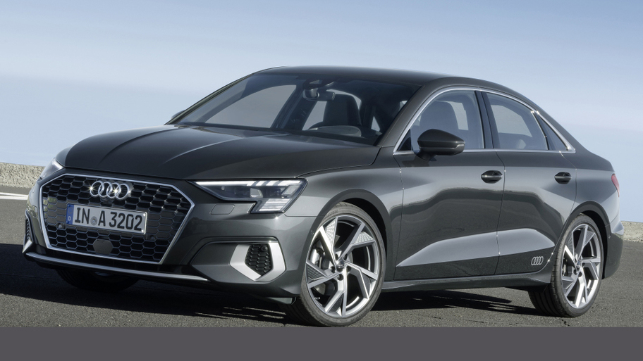 audi_a3_sedan_35_tfsi_15_065b02160f710a3f.jpg